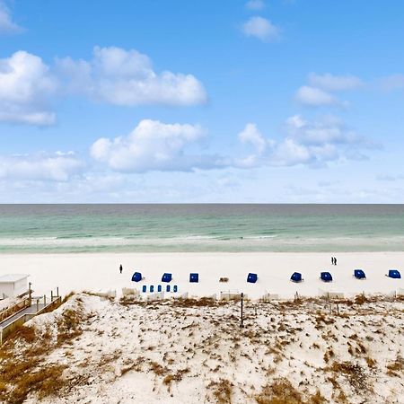 Pelican Beach Resort 304 Destin Ngoại thất bức ảnh